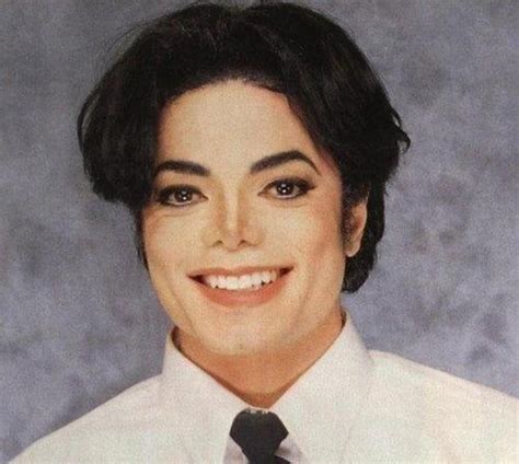 Smile, though your heart is aching. *SMILE* | Michael Jackson Official Site