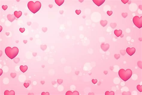 Heart Background Images FREE Valentines Day Background Valentine Background Heart
