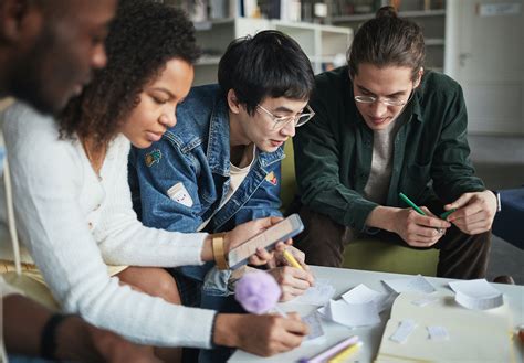 The Future of Learning: Reimagined | Webinar | D2L