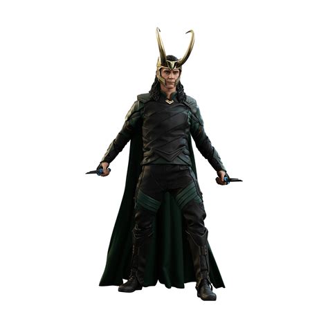 Halloween Costumes Loki Png Picture Png Mart