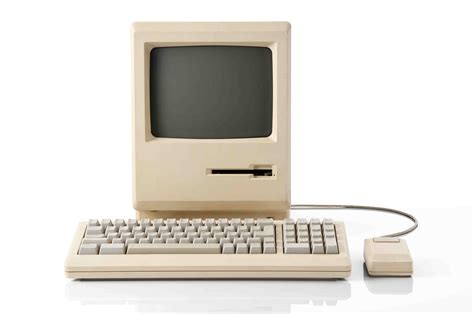 Original Apple Computer Cheapest Sales Save 66 Jlcatjgobmx