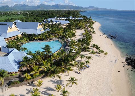 Le Victoria Hotel Mauritius Hoping To Make This Our Honeymoon Spot