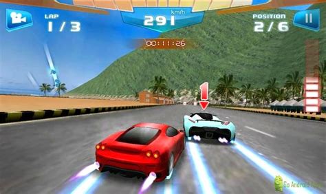 Si estás buscando diferentes juegos para avanzar en tu y8, puedes jugar videojuegos de conducción y de carreras aquí. 3d Car Racing Games Free Download for Mobile