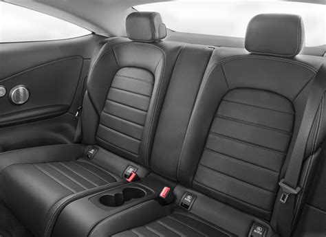 Check spelling or type a new query. BMW 3 Series vs Mercedes-Benz C-Class Sports Sedans ...