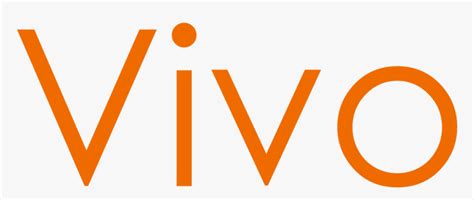 Vivo Logo Png Transparent Image Vivo Active Wear Logo Png Download