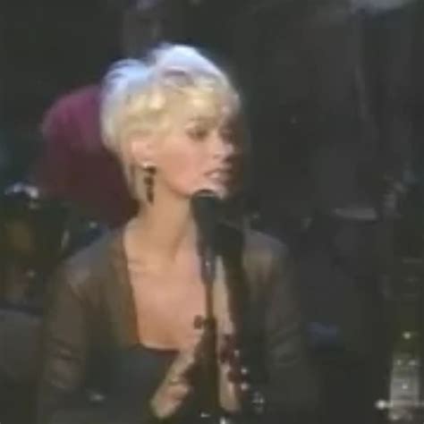 Lorrie Morgan Something In Red Recorded By Ltzang And Ltzang On