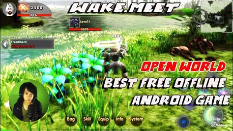 Home minecraft maps open world zombie apocalypse! BEST FREE OFFLINE (OPEN WORLD) Android Game !!!WAKE.MEET ...