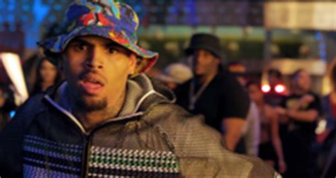 Watch the video for loyal (feat. Chris Brown Feat. Lil Wayne, Tyga - 'Loyal': Music Video ...