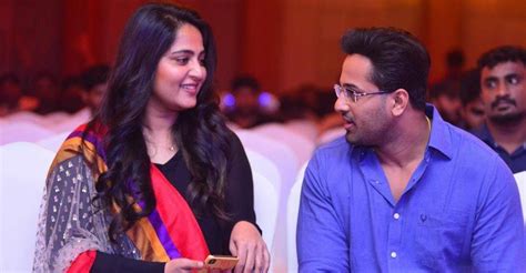 Moreover, the actor received his second telugu film offer even before the release of the first one. Anushka helped with 'feminine' tips, says Unni Mukundan