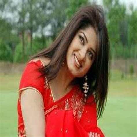 Mousumi Bangladeshi Hot Actress Dhallywoods Famous Hot Actress