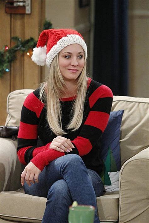 Penny Penny The Big Bang Theory Big Bang Theory Episodes Kaley Cuoco