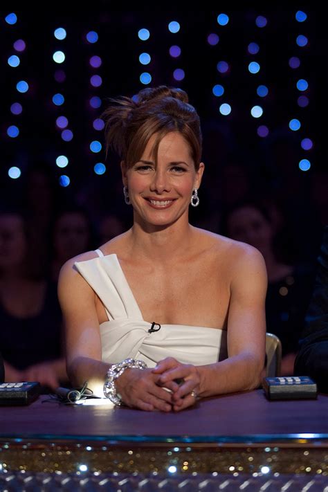 Darcey Bussell The Royal Ballet Retired Principal Ballet News