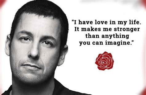 100 Best Adam Sandler Quotes That You And Your Kids Will Love Hobby