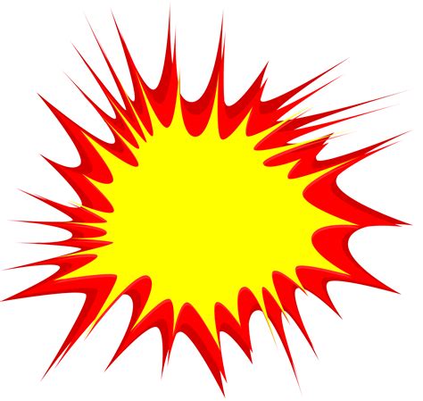 With these smoke png images, you can directly use them in your design project without cutout. Boom Explosion Png, Transparent PNG, png collections at dlf.pt