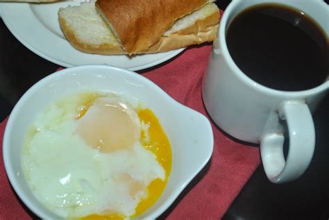 Dapurkecil #halfboiledegg #youtuber cara dan tips masak telur separuh masak. PATYSKITCHEN: PERFECT HALF BOILED EGGS / TELUR SETENGAH MASAK