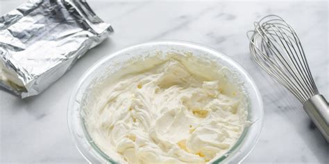 Heavy whipping cream is used in many dishes that call for a cream sauce, in soups and in baking. Desserts With Heavy Whipping Cream And Cream Cheese - Whipped Cream Recipe Alton Brown Food ...