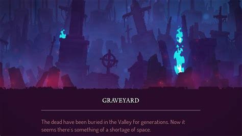 How To Get To Cavern In Dead Cells Player Assist Game Guides