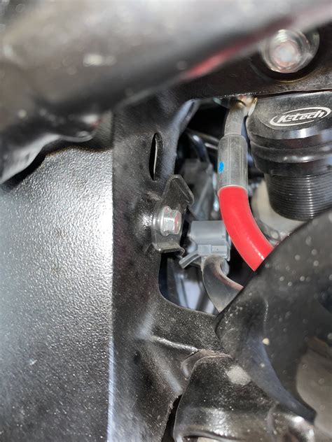 Moore Mafia ECU tune fixed it! | Page 9 | GSXS 1000 Forum