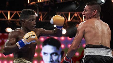 Maybe you would like to learn more about one of these? Fight Stats - Lubin vs Lora | Sep 18, 2015