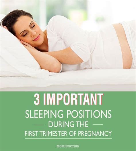 Toothache during pregnancy due to holes in the tooth. Pin on Pregnant Women