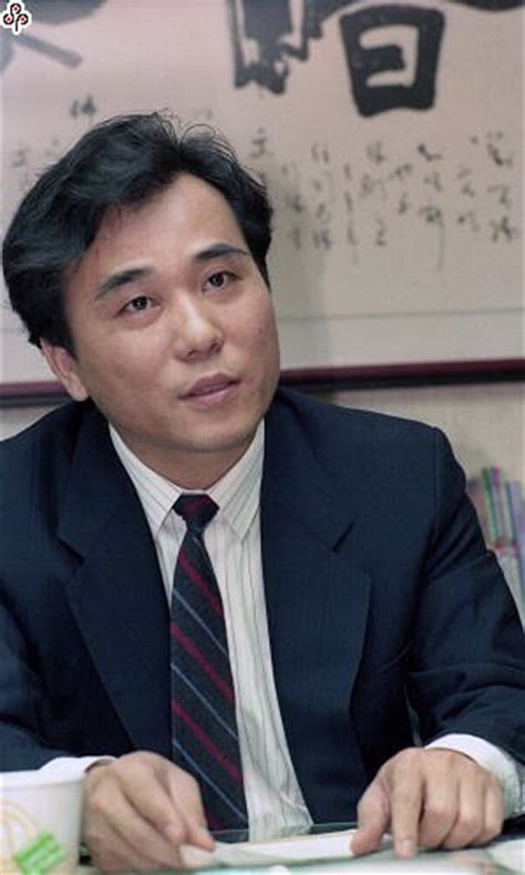 Search for text in url. 事件標題:蔡豪（B-015-9504）(6047535)