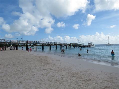 browne s beach bridgetown all you need to know before you go with photos tripadvisor