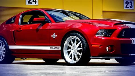 We analyze millions of used cars daily. 2014 ford mustang shelby gt500 super snake