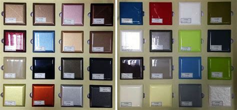 Check spelling or type a new query. high gloss acrylic grey custom modern kitchen cabinet