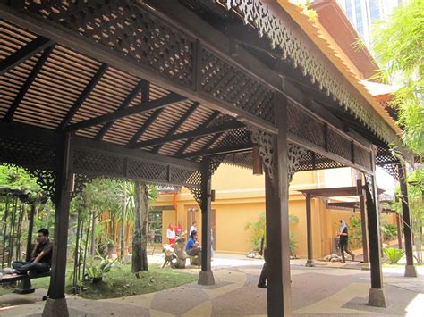Dapatkan informasi harga kayu disini. Kayuma Industry ( CA0128831-V ): ANJUNG