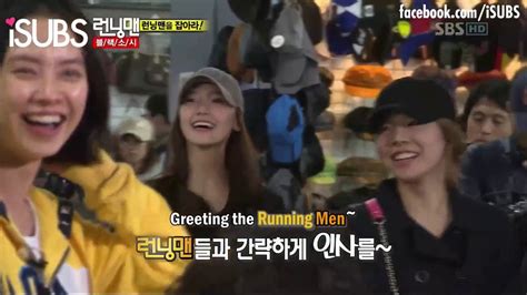 Share to twitter share to facebook share to pinterest. Running Man Ep 39-8 - YouTube