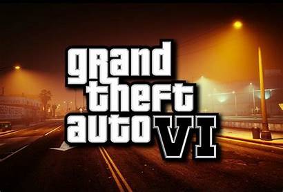 Gta Release Date Grand Theft Update Could
