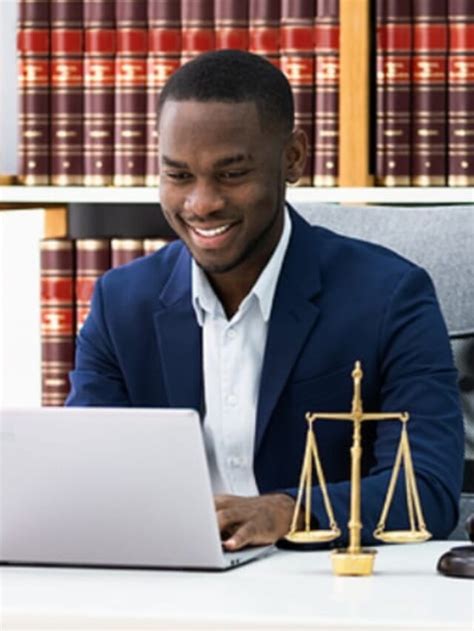 Highest Paid Lawyers By Type Student Loan Planner