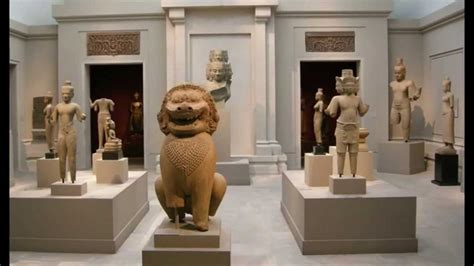 Amazing Metropolitan Museum Of Art Egyptian Temples Art Metropolitan Museum Asian Art