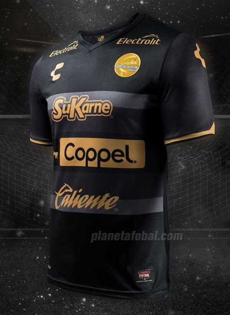 Descubre nuestros producto oficial de la marca con todos los envases y etiquetas autorizados de la marca. Camisetas Charly de los Dorados de Sinaloa 2017/2018