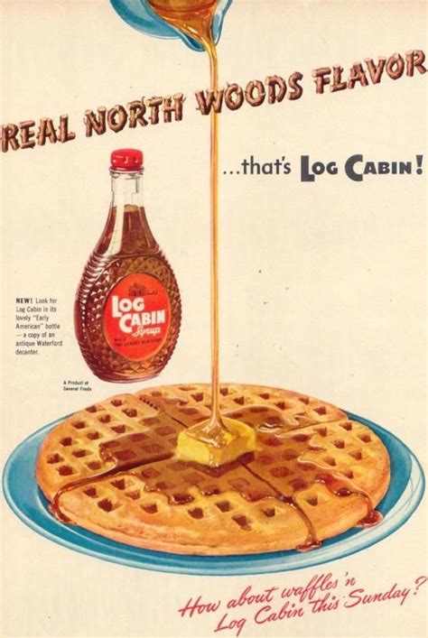 Retro Advertising Vintage Food Posters Retro Advertising Vintage