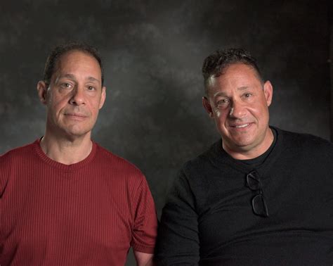 ‘three Identical Strangers Digs Into Shocking Tale Of Separated