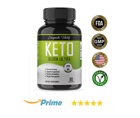 What Are The Best Keto Supplements Enzymatic Vitality