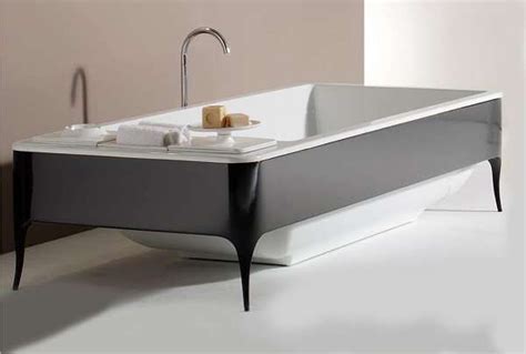 38 Futuristic Bathtub Designs Bathtub Design Contemporary Bathtubs