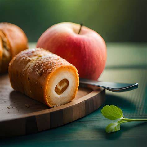 Морковно яблочный диета Морковно яблочный рулетик | Пикабу Морковно яблочный рулетик | Пикабу Морковно яблочный диета