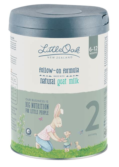 Find the best organic baby formulas, including earth's best, baby's only, and happy baby organic. NZ baby formula first to be free from palm oil - Food ...