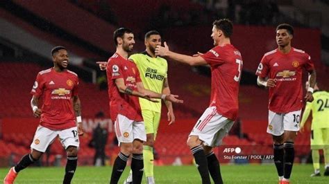 Nonton live streaming sepak bola online semakin mudah di bolasiar, karena situs kami bisa diakses dengan sangat bolasiar sebagai situs live streaming sepak bola online terbaik juga menyediakan jadwal pertandingan sepak bola paling lengkap supaya. Jadwal Liga Eropa Live SCTV Pekan Ini Ada Man United vs ...