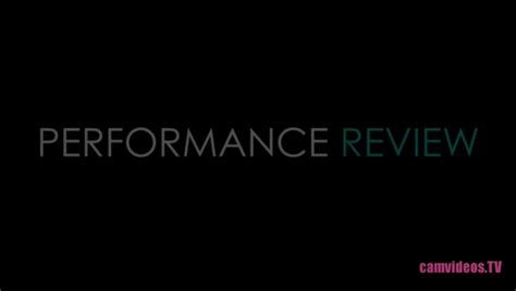 karter foxx sophia grace performance review vidsofcams