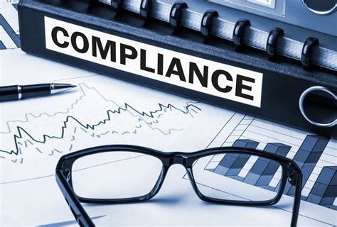 Regulatory Compliance Jordan Legal Group