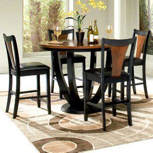 We did not find results for: 42 Inch Round Dining Table | Wayfair | Counter height ...