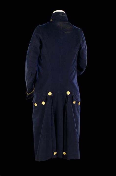 national maritime museum royal navy uniform navy uniforms military outfit