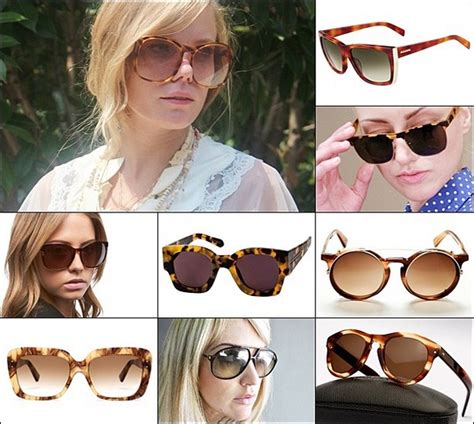 trends of women sunglasses for summer season