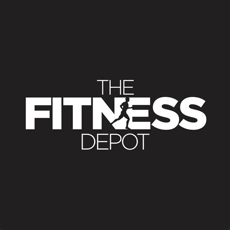 The Fitness Depot