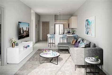 Elevate Apartments - 5022 American Pkwy | Madison, WI Apartments for