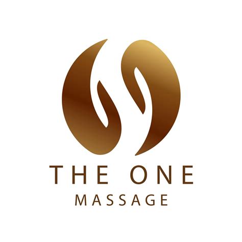 The One Massage Pattaya