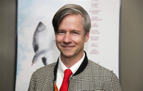 Tiger King Show Adds John Cameron Mitchell As Joe Exotic Indiewire